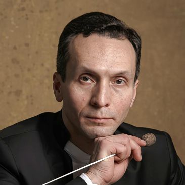 Ilya Norshtein,  (Russia)