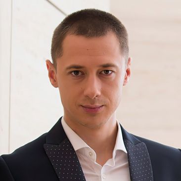 Nikita Zimin, Saxophone (Russia)