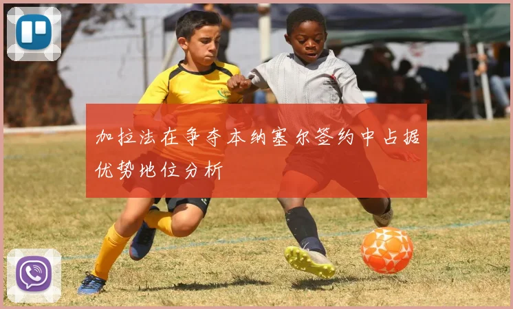 加拉法在争夺本纳塞尔签约中占据优势地位分析
