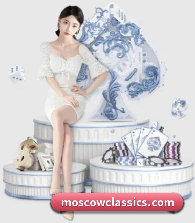 每个板块围绕一个运动项目展开